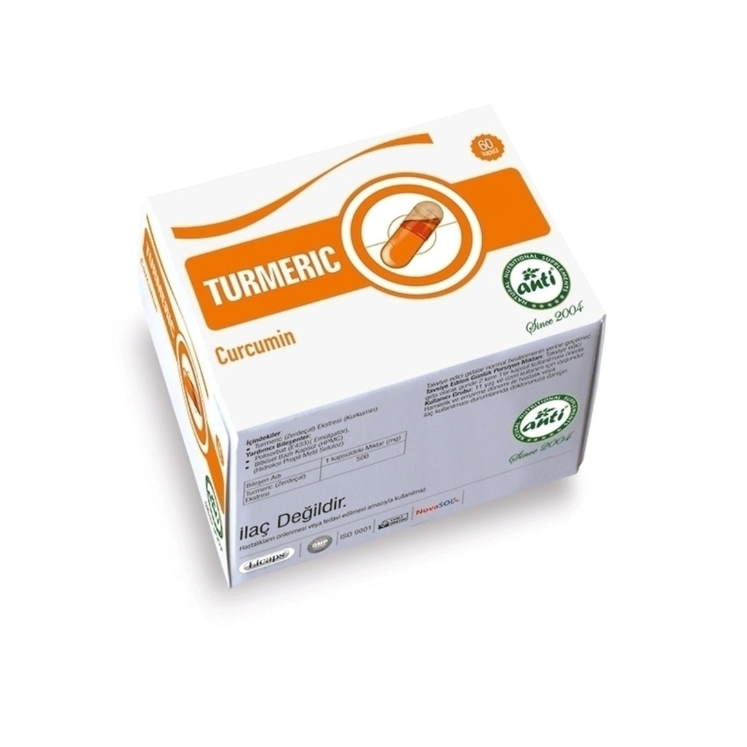 Anti Turmeric Ekstresi Kapsülü-min Anti Turmeric Ekstresi Kapsülü