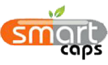 SmartCaps