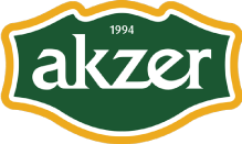 Akzer