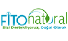 Fitonatural
