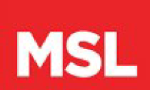 MSL
