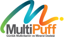 Multipuff
