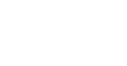 Te-Ha